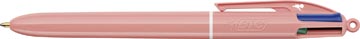 4 colours mineral tones disp30