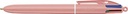 4 colours mineral tones disp30