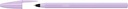 bic cristal past m ass x20