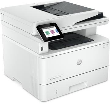 hp laserjet pro mfp 4102dw
