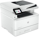 hp laserjet pro mfp 4102dw