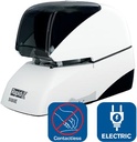 agrafeuse electr 5080e arg/ora