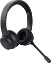 trust headset ayda bluet nc