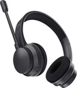 trust headset ayda bluet nc