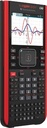 TI NSPIRE CX II-T CAS RM