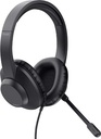 trust headset ayda max usb