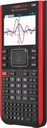TI NSPIRE CX II-T CAS RM