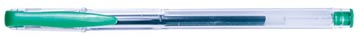 op rb classic 0,3mm bleu