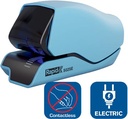 agrafeuse rapid 5025e bleu