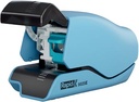 agrafeuse rapid 5025e bleu
