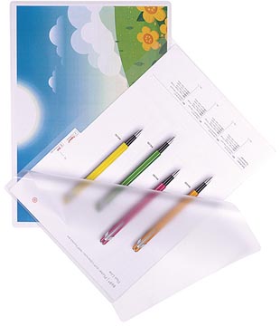 op poch plast 125m a6 100x