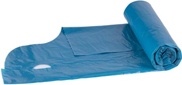 sac poub ldpe 30m 60l bl 10x