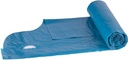 sac poub ldpe 30m 60l bl 10x