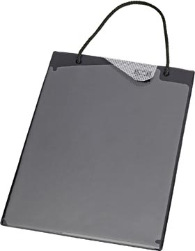 maul dossier bord p10
