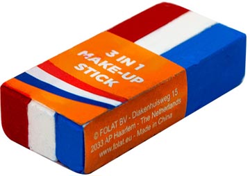 orange stick maquillage r-b-bl
