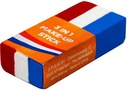 orange stick maquillage r-b-bl