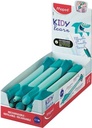 kidy learn magic sb requin