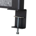 WAND 160X50 DGRS-ANTR