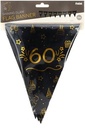 guirl drap 4m shining glam 60