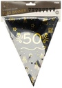 guirl drap 4m shining glam 50