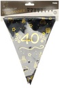 guirl drap 4m shining glam 40