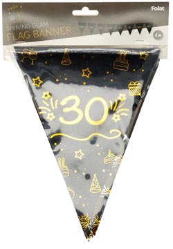 guirl drap 4m shining glam 30