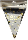 guirl drap 4m shining glam 30