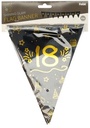 guirl drap 4m shining glam 18