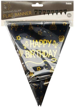 guirl drap 4m shining glam hb