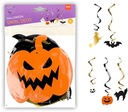 deco susp halloween