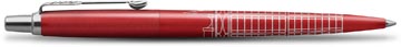 parker jotter sb se londres