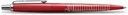 parker jotter sb se londres