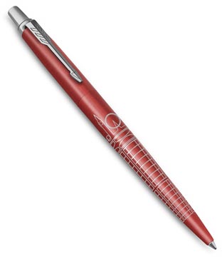 parker jotter sb se londres