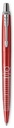 parker jotter sb se londres