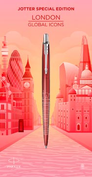 parker jotter sb se londres