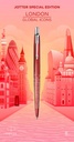 parker jotter sb se londres