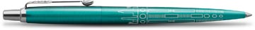 parker jotter sb se miami