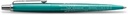 parker jotter sb se miami