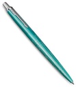 parker jotter sb se miami