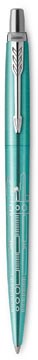 parker jotter sb se miami