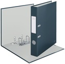 COSY ORDNER SOFT TOUCH 5CM GRS
