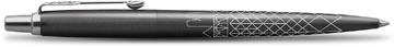 parker jotter sb se paris