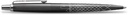 parker jotter sb se paris