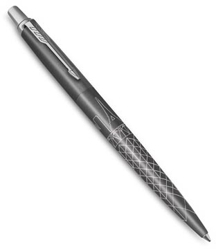 parker jotter sb se paris