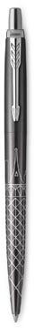 parker jotter sb se paris