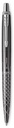 parker jotter sb se paris
