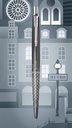 parker jotter sb se paris