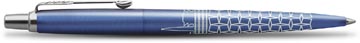 parker jotter sb se seoul