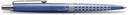 parker jotter sb se seoul