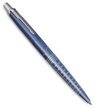 parker jotter sb se seoul
